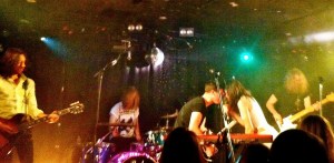 a3493-thepreatures-izzyandgideonsharemic