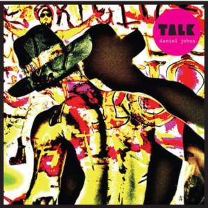 12182225_980452978711969_2051217045_n